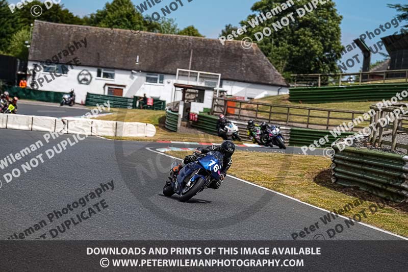 enduro digital images;event digital images;eventdigitalimages;mallory park;mallory park photographs;mallory park trackday;mallory park trackday photographs;no limits trackdays;peter wileman photography;racing digital images;trackday digital images;trackday photos